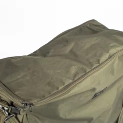 Nash Bedchair Bags 15 Nash Bedchair Bags -Game Fishing Shop pe4cgkv4637082143773513869