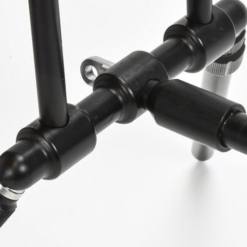 Solar Tackle A1 Aluminium Pod -Game Fishing Shop peaqqxtj636977560374879243