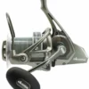 Okuma Surf-8K Reel -Game Fishing Shop penqwabu636483468780748520