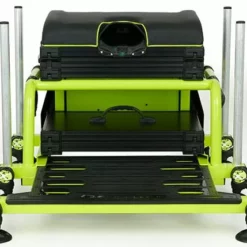 Matrix S25 Superbox -Game Fishing Shop pevevxbu636426345135675754