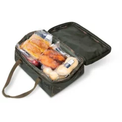Nash Subterfuge Big Freeze Coolbags -Game Fishing Shop pevnpzud637709349700764994