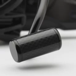 Prologic Element XD FD Reels -Game Fishing Shop pexquuw5637636625313833227