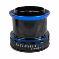 Preston Innovations Intensity Feeder Reels -Game Fishing Shop pfdnzm3q638054003069534224