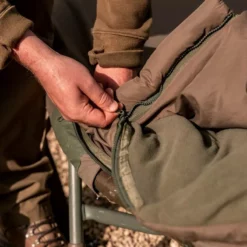 Trakker Levelite Oval V2 Bed System -Game Fishing Shop pff14x0z638030650689657789