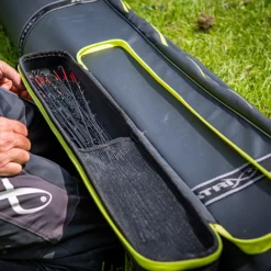 Matrix Horizon X Rigid Rod Holdalls -Game Fishing Shop pffeyczk637680736257060382