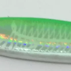 Sea Tech Snappers 35g -Game Fishing Shop pffpjcxa636391021874747599