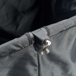 Daiwa N’zon Micro Mesh Keepnets -Game Fishing Shop pffuqs40638073028649713088