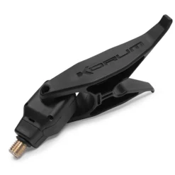 Korum Angle Tilt Y Rest -Game Fishing Shop pflbsisk637569401512729811