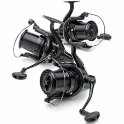 Daiwa 20 Crosscast 45 SCW QD Reel -Game Fishing Shop pfp5wjri637281480038023640