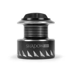 Korum Shadow Spare Spools