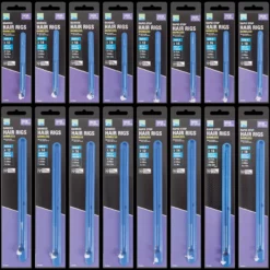 Preston Innovations KKM-B Hair Rigs -Game Fishing Shop pfzp1sru636645652795071151