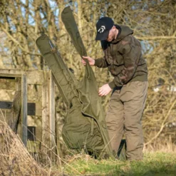 Daiwa Black Widow 3 Rod Holdalls 24 Daiwa Black Widow 3 Rod Holdalls -Game Fishing Shop pg12dx51638140553738089663