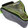 Matrix Ethos Pro Catapult Case -Game Fishing Shop pg32h4bb636432263837980730