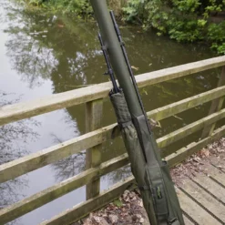 Drennan Specialist Double Rod Hardcase 12 Drennan Specialist Double Rod Hardcase -Game Fishing Shop pg5qcpd1636941948189658916