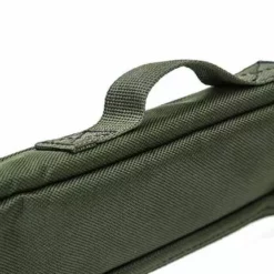 Drennan Specialist Single Rod Sleeve -Game Fishing Shop pg5rof0y636419500900498529