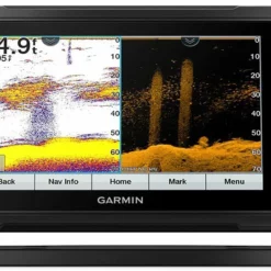Garmin Echomap UHD Series Fishfidners -Game Fishing Shop pgabgyso637094158146975458