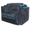 Drennan DMS Large Carryall -Game Fishing Shop pgbcszed638024576626538671