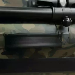 Fox 200 Inflatable Boats -Game Fishing Shop pgw3wjui636861675784952523