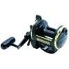 Daiwa Sealine Slosh Multiplier SL30SH -Game Fishing Shop ph14ggz5638072182300046262