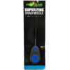 Korda Super Fine Braid Needle -Game Fishing Shop ph2cuv0v637577031665414264