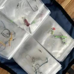 Century Rig Wallet -Game Fishing Shop phaygxdf638034304049745992