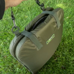 Korum Supa Lite Fast Mat 12 Korum Supa Lite Fast Mat -Game Fishing Shop phfs2qkg637677436115304096