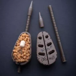 MAP Embed Feeders -Game Fishing Shop phopof2f638134405858482192