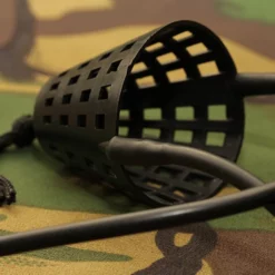 Gardner Target Specipult -Game Fishing Shop phr2n5fi637590191266933088