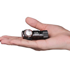 Fenix HM50R V2.0 Headlamp -Game Fishing Shop phvm1edm638091224764249765