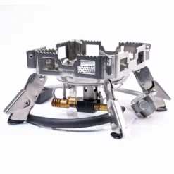 Ridge Monkey Quad Connect Pro Mini Stove 10 Ridge Monkey Quad Connect Pro Mini Stove -Game Fishing Shop pi3euhpa637365479439273920