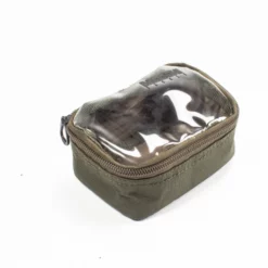 Nash Pouch Set -Game Fishing Shop pia4q11x637082065875528538