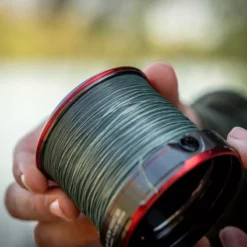 Daiwa J-Braid Grand X8 270m -Game Fishing Shop pif2y5xj638047938013827903