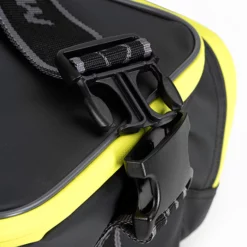 Matrix Horizon X XL Storage Bag -Game Fishing Shop pimraqe4637680785629122328