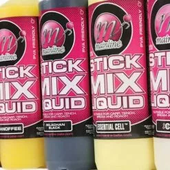 Mainline Stick Mix Liquid 9 Mainline Stick Mix Liquid -Game Fishing Shop pirn21sd636227714761315120