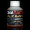 DNA Baits Pure Salmon Oil 500ml -Game Fishing Shop pivvjpny638140638628487788