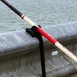 Akios Rod Guard 9 Akios Rod Guard -Game Fishing Shop pizjshu1637290334004986063