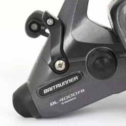 Shimano Baitrunner DL 4000FB -Game Fishing Shop pj1qthqf635713474131694430