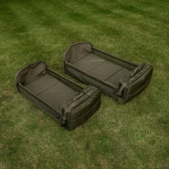 Avid Carp Avid Revive Unhooking Mats 25 Avid Carp Avid Revive Unhooking Mats -Game Fishing Shop pjaghcln637849317831498351