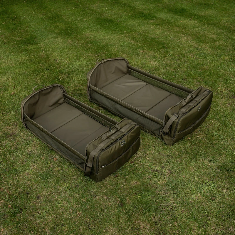Avid Carp Avid Revive Unhooking Mats 14 Avid Carp Avid Revive Unhooking Mats - Image 12
