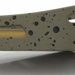 Matrix Alloy Open Method Feeders 8 Matrix Alloy Open Method Feeders -Game Fishing Shop pjapjsw1636625784385071157