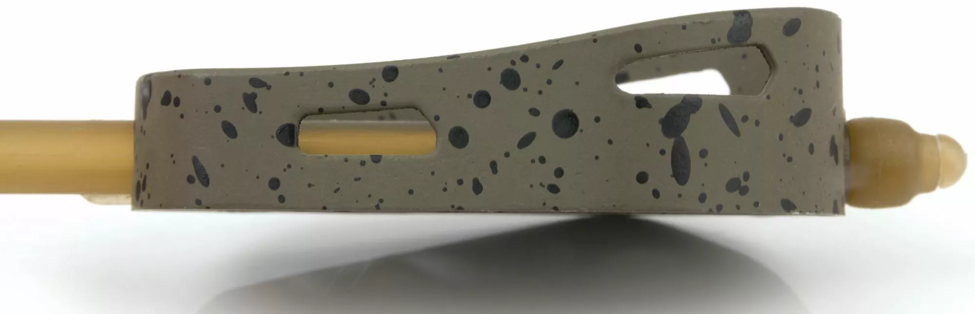 Matrix Alloy Open Method Feeders 5 Matrix Alloy Open Method Feeders - Image 3