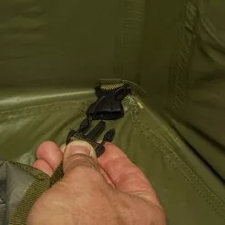 Fox Frontier X Bivvy -Game Fishing Shop pjfgo23w637356743833133264