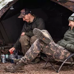 Fox R-Series Guest Chair -Game Fishing Shop pk42avzm636891973380739126