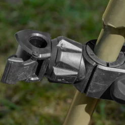 Korum Any Chair Side Tray -Game Fishing Shop pk50ejia637538145879965923