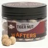 Dynamite Baits Monster Tiger Nut Wafters -Game Fishing Shop pkah1sej636851527144338574