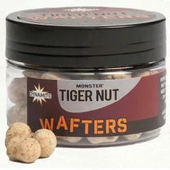 Dynamite Baits Monster Tiger Nut Wafters