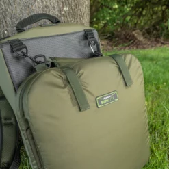 Korum Supa Lite Fast Mat 13 Korum Supa Lite Fast Mat -Game Fishing Shop pkbysivd637677436115304096