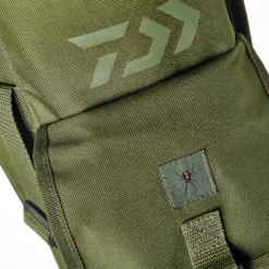 Daiwa Black Widow Ext 3 Rod Holdall -Game Fishing Shop pkskfkgh638013492221883560