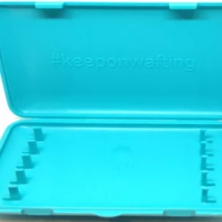 Ringers Hooklength Boxes -Game Fishing Shop pkyex23w636657829275603414