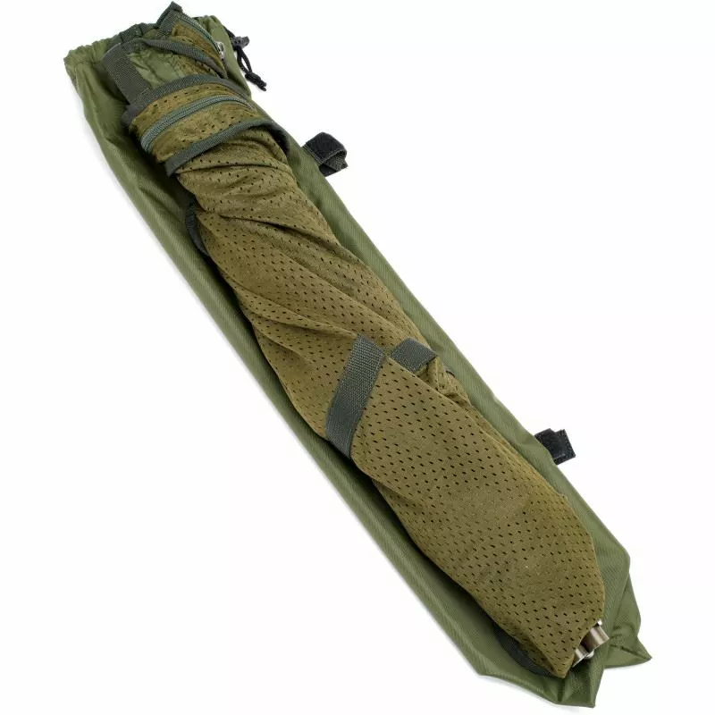 Daiwa Black Widow Folding Weight Sling 12 Daiwa Black Widow Folding Weight Sling - Image 10